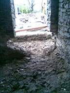DunAbhainn  15560.jpg